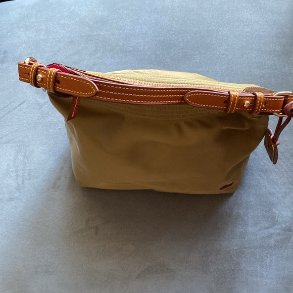 Dooney & Bourke Bag - Picture 4 of 16